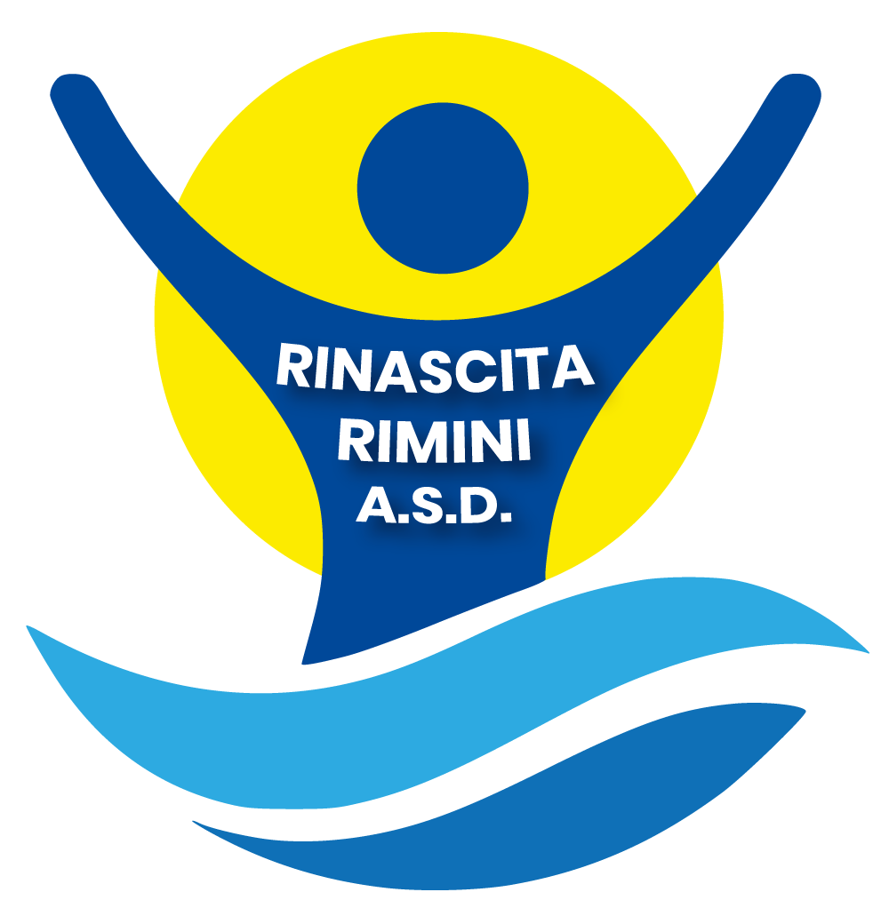 RINASCITA RIMINI A.S.D.