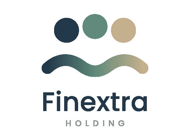 Sponsor Finextra
